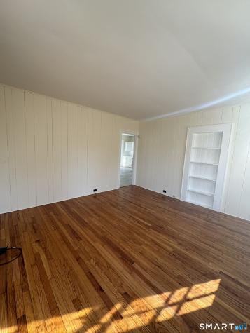 43-45 High Street Clinton CT 06413