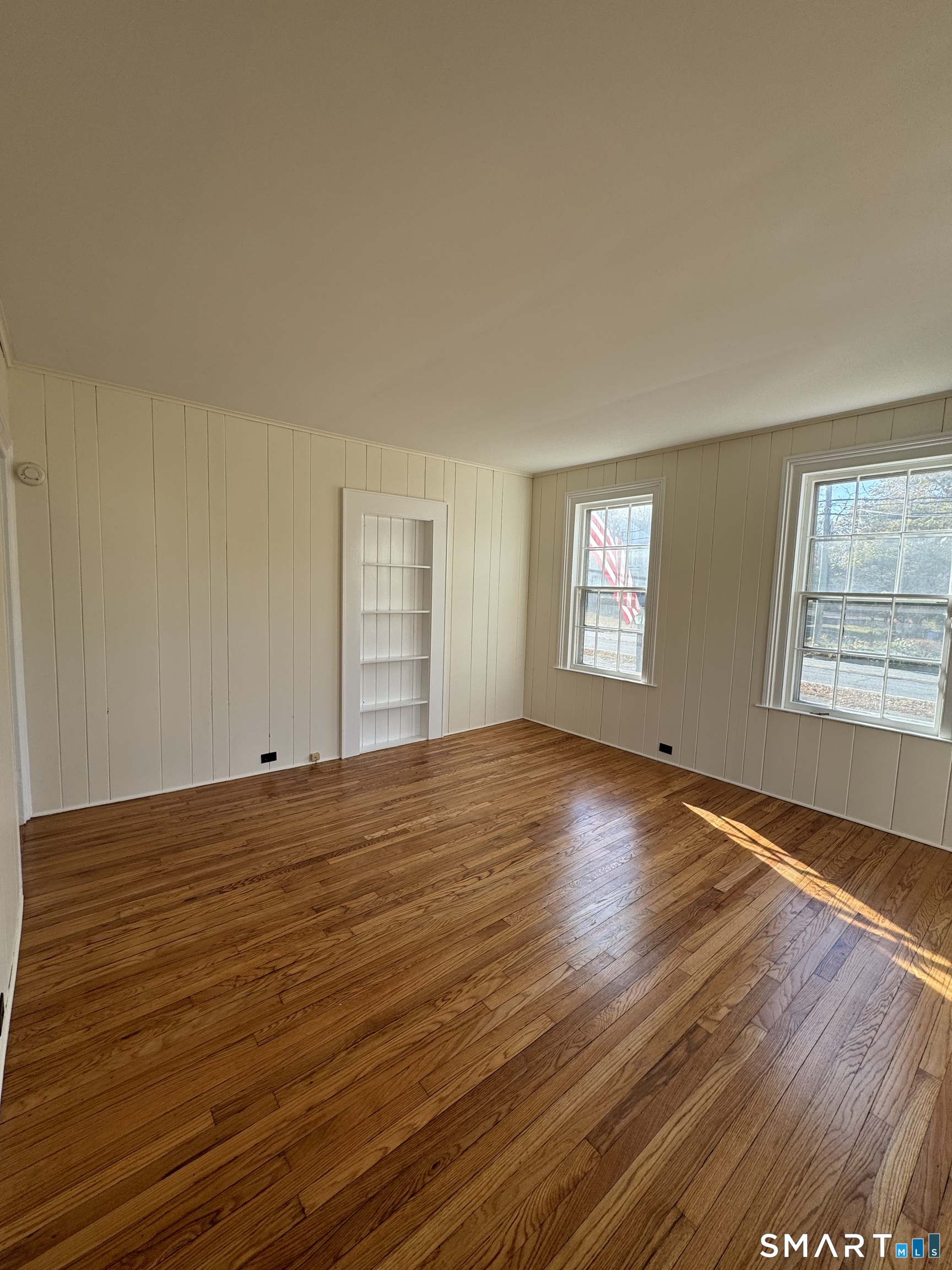 43-45 High Street Clinton CT 06413