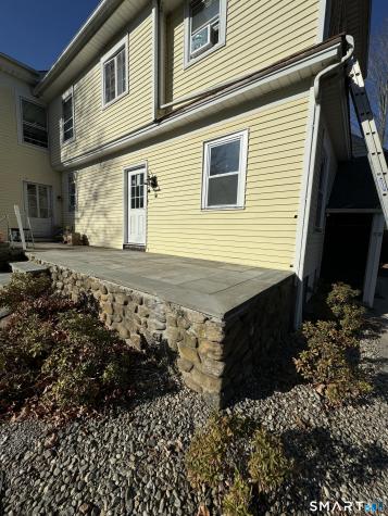 43-45 High Street Clinton CT 06413