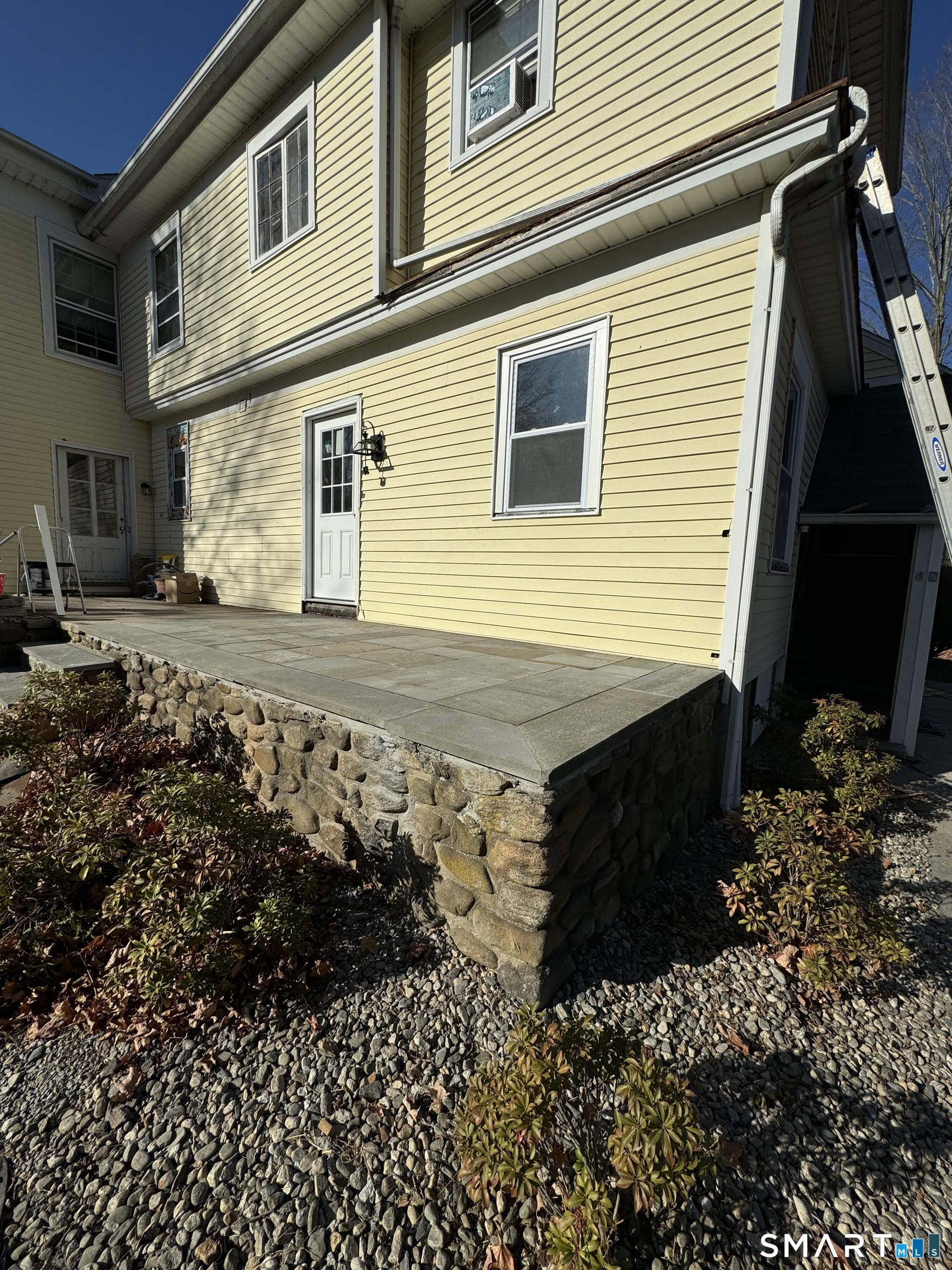 43-45 High Street Clinton CT 06413
