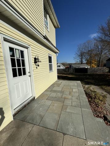 43-45 High Street Clinton CT 06413