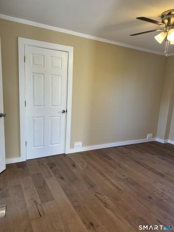 43-45 High Street Clinton CT 06413