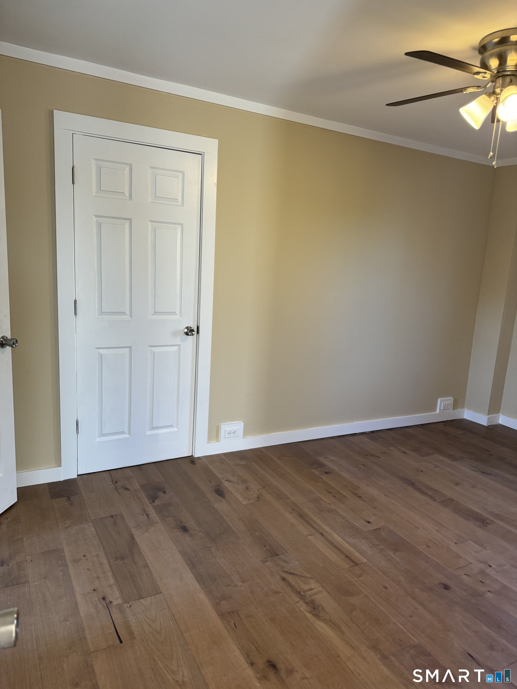 43-45 High Street Clinton CT 06413