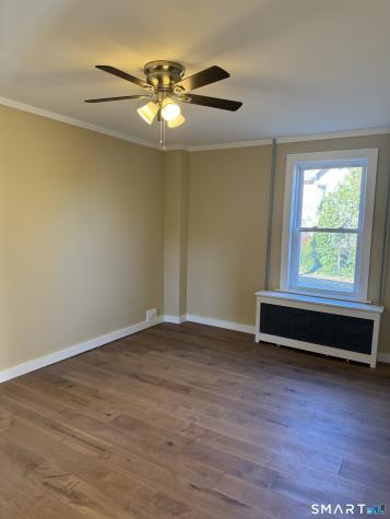 43-45 High Street Clinton CT 06413