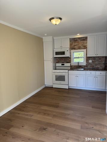 43-45 High Street Clinton CT 06413