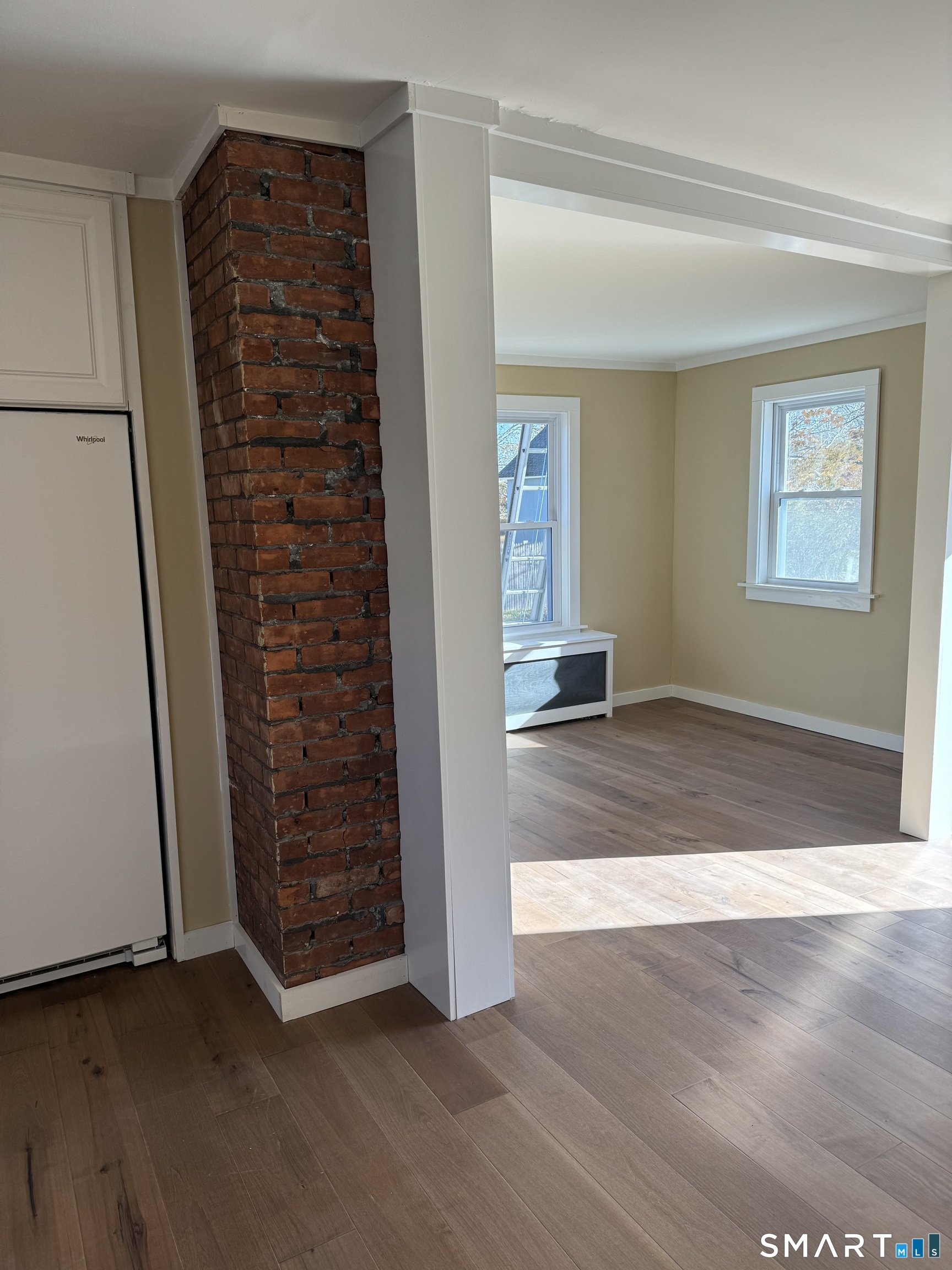43-45 High Street Clinton CT 06413