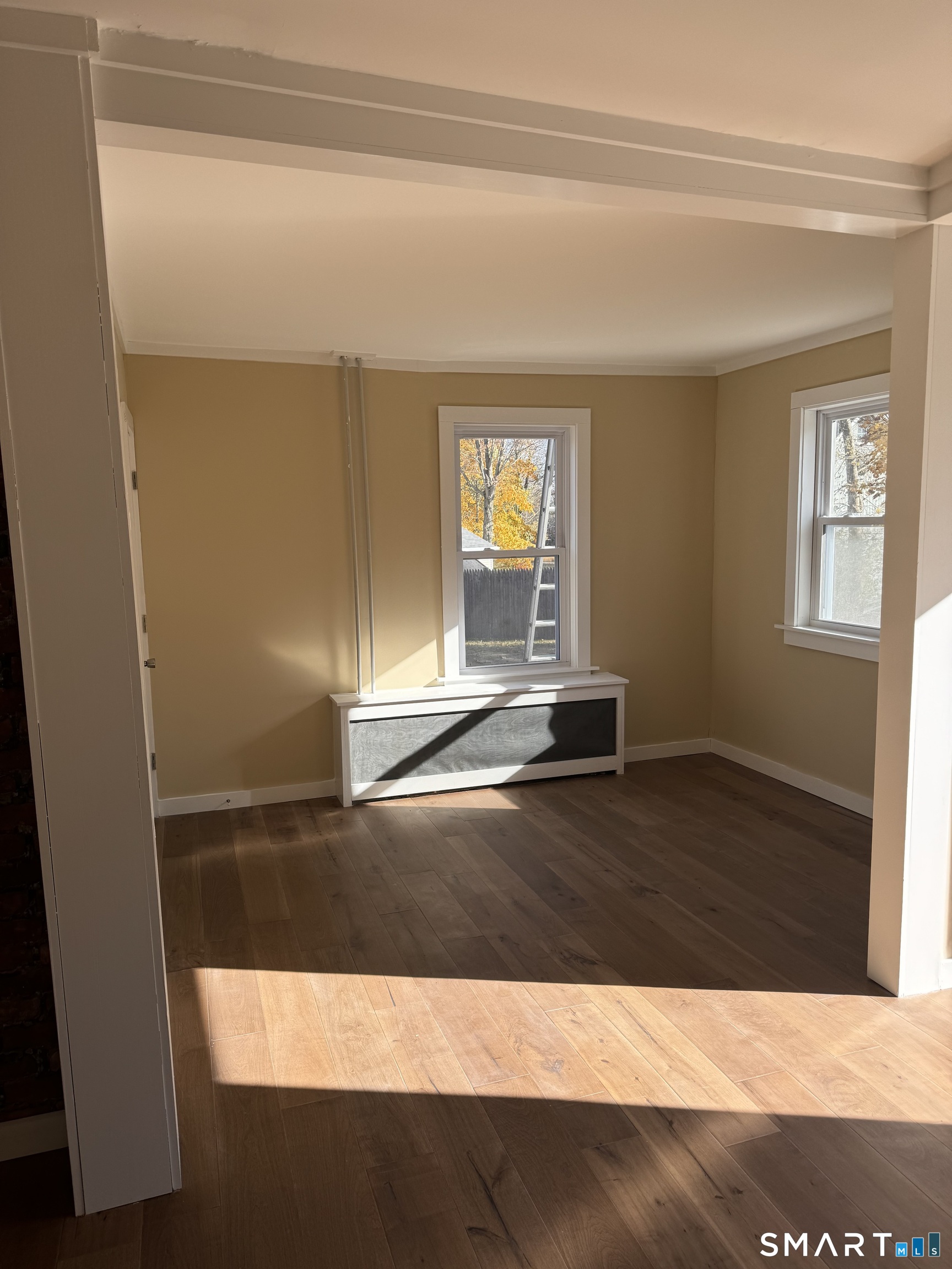 43-45 High Street Clinton CT 06413