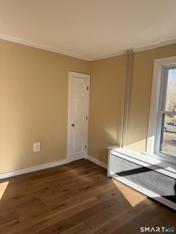 43-45 High Street Clinton CT 06413