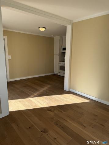 43-45 High Street Clinton CT 06413