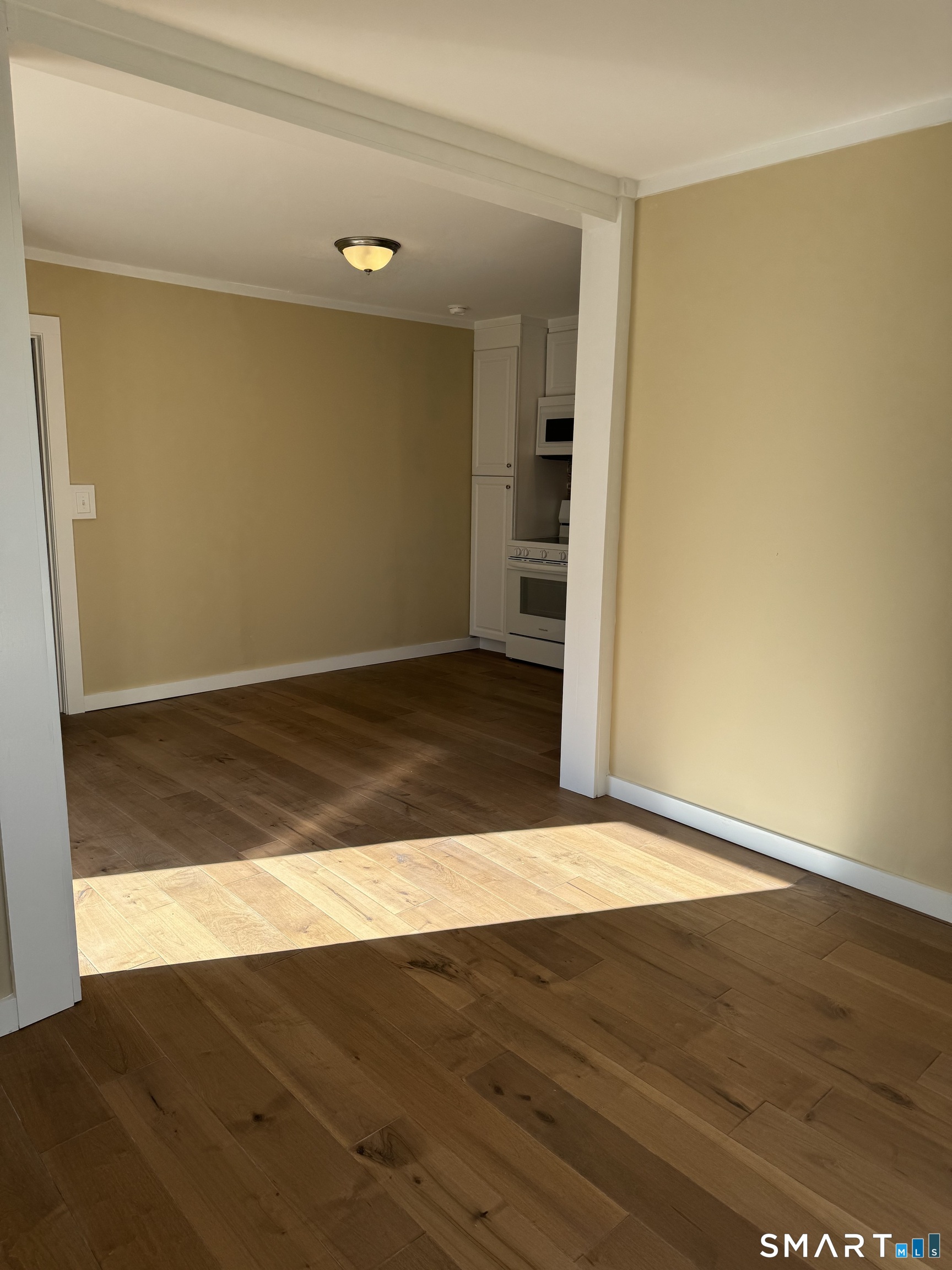 43-45 High Street Clinton CT 06413