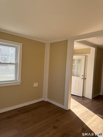 43-45 High Street Clinton CT 06413