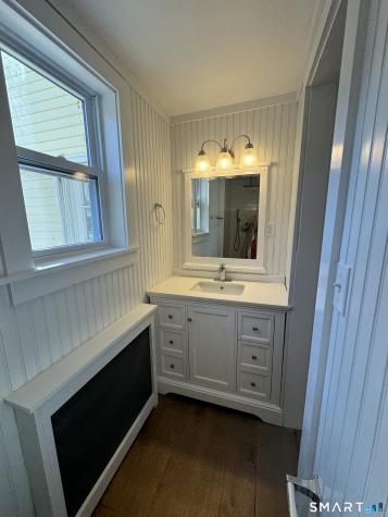 43-45 High Street Clinton CT 06413