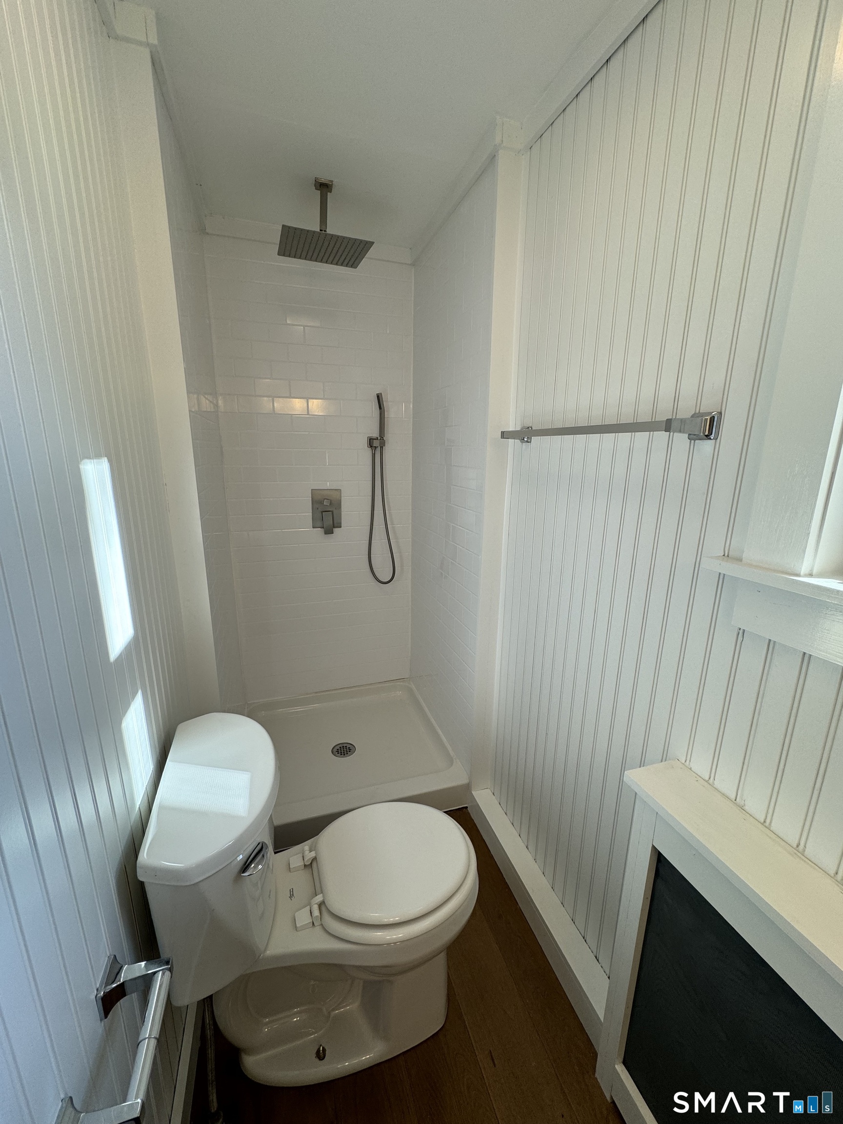 43-45 High Street Clinton CT 06413
