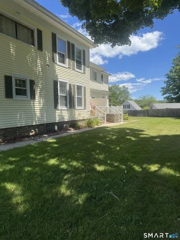 43-45 High Street Clinton CT 06413