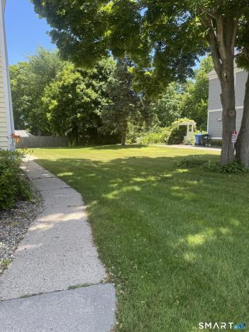 43-45 High Street Clinton CT 06413