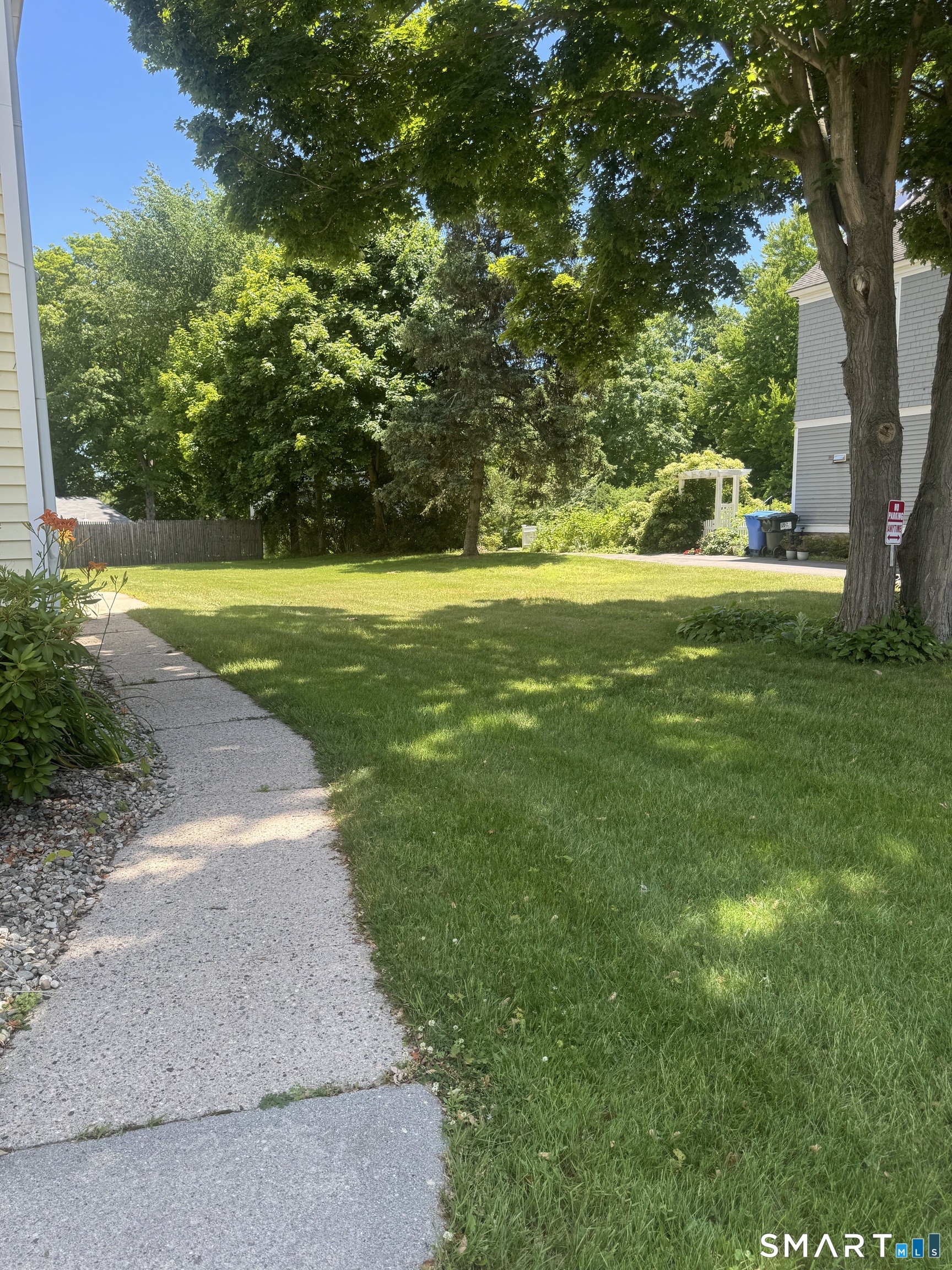 43-45 High Street Clinton CT 06413
