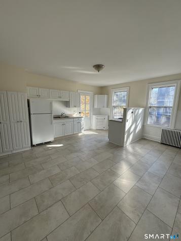 43-45 High Street Clinton CT 06413