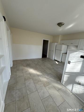 43-45 High Street Clinton CT 06413