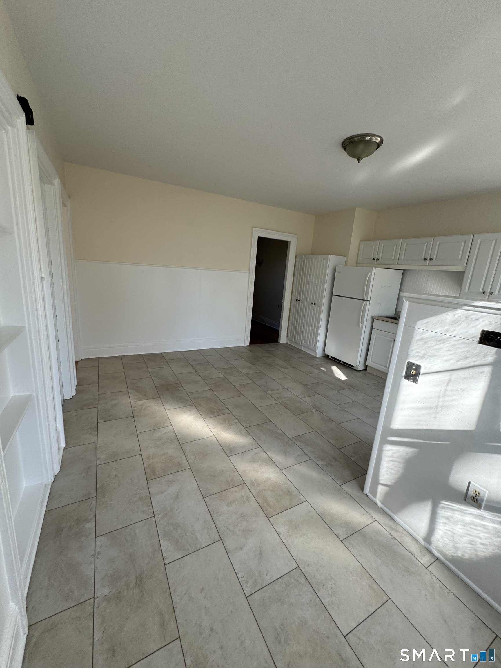 43-45 High Street Clinton CT 06413