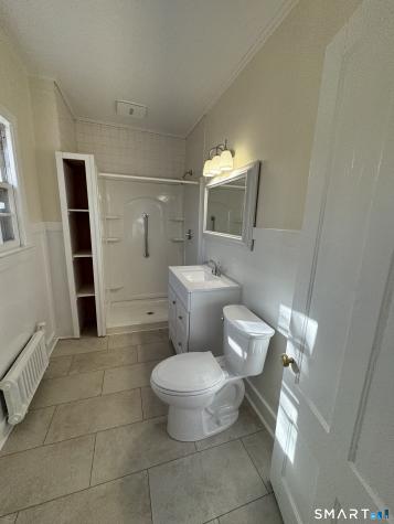 43-45 High Street Clinton CT 06413
