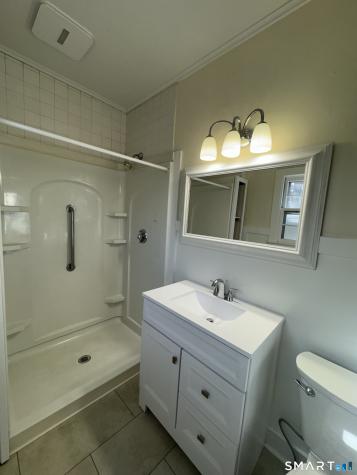 43-45 High Street Clinton CT 06413