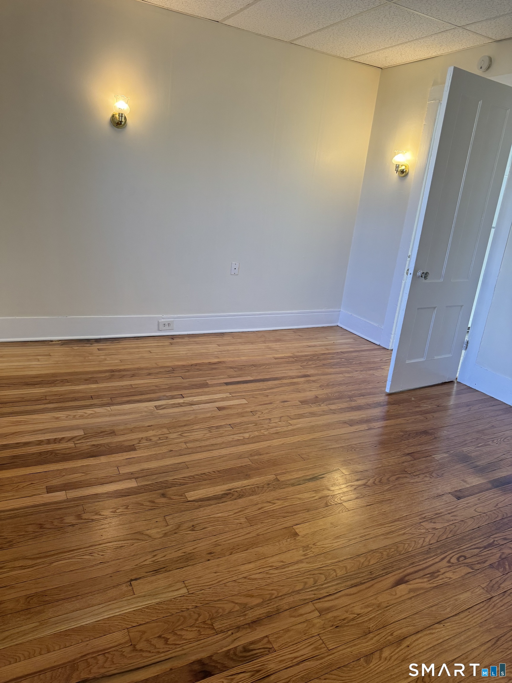 43-45 High Street Clinton CT 06413