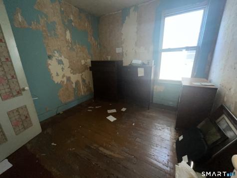 279 Howard Avenue New Haven CT 06519