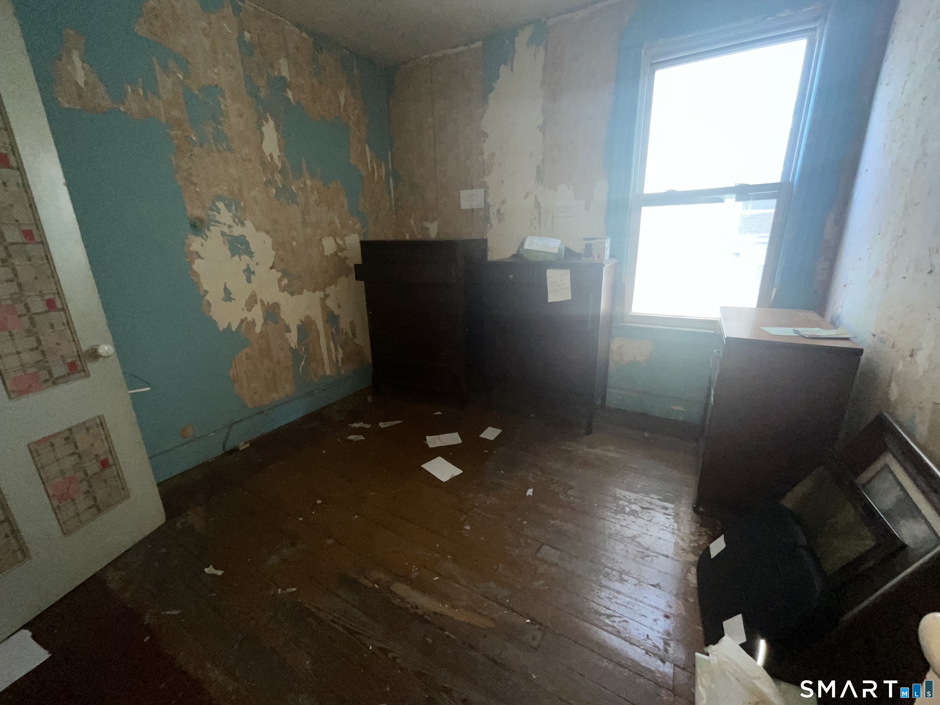 279 Howard Avenue New Haven CT 06519