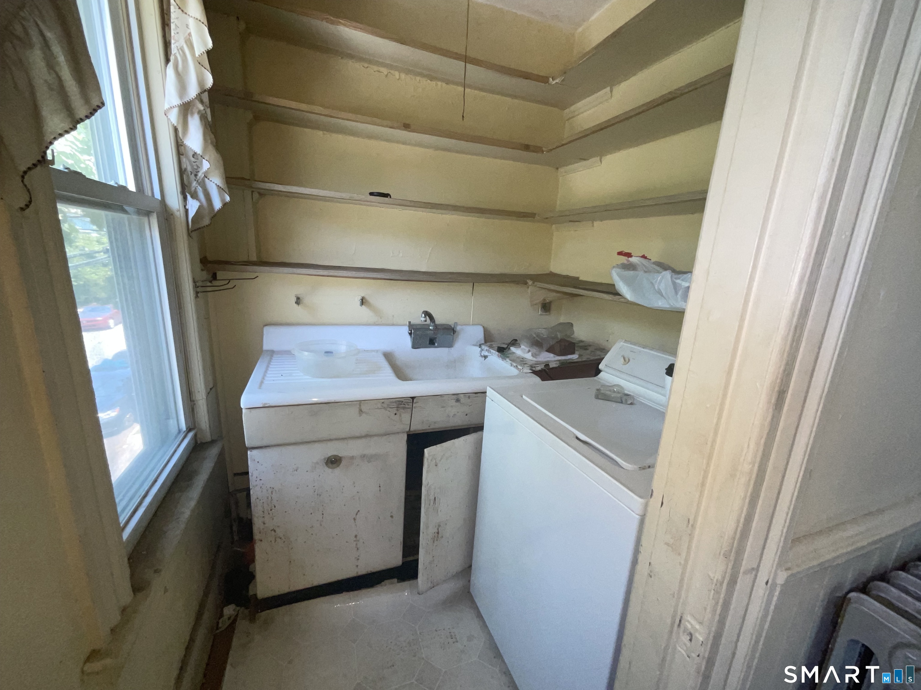 279 Howard Avenue New Haven CT 06519