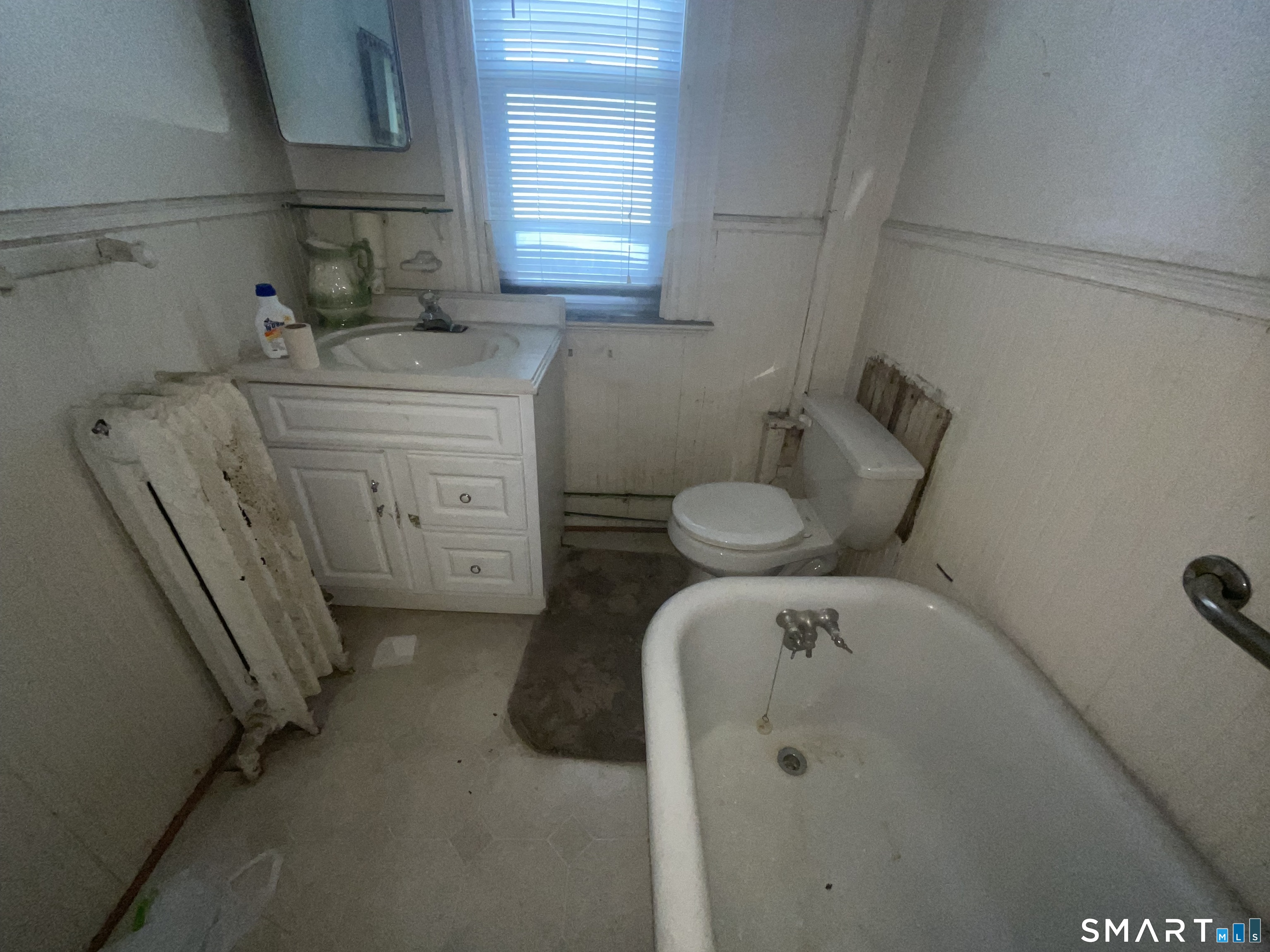 279 Howard Avenue New Haven CT 06519