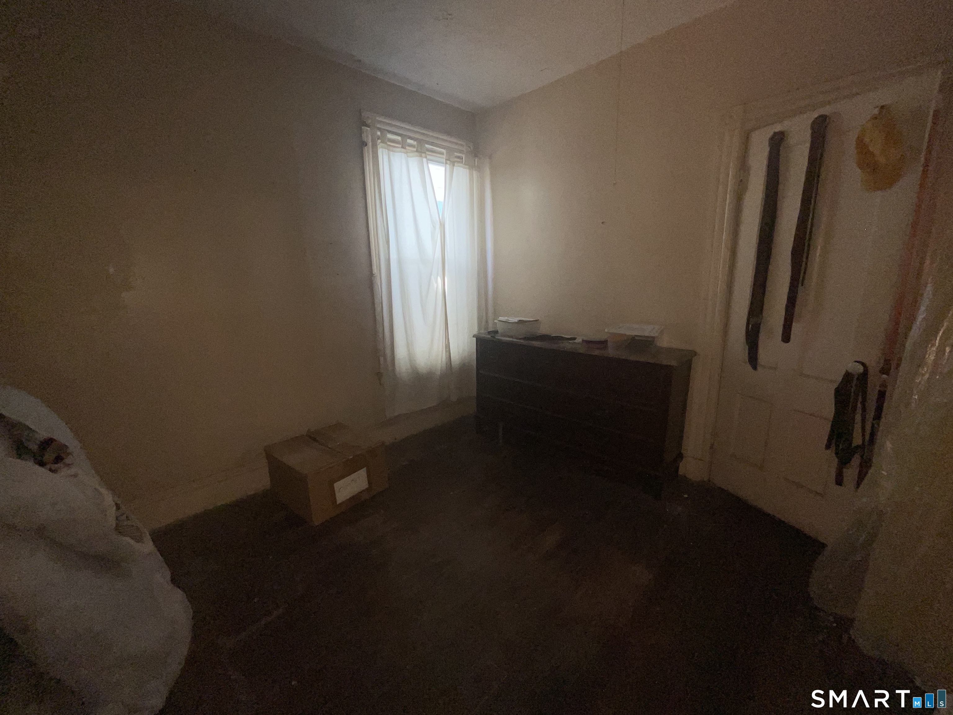 279 Howard Avenue New Haven CT 06519