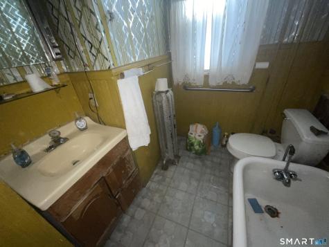 279 Howard Avenue New Haven CT 06519