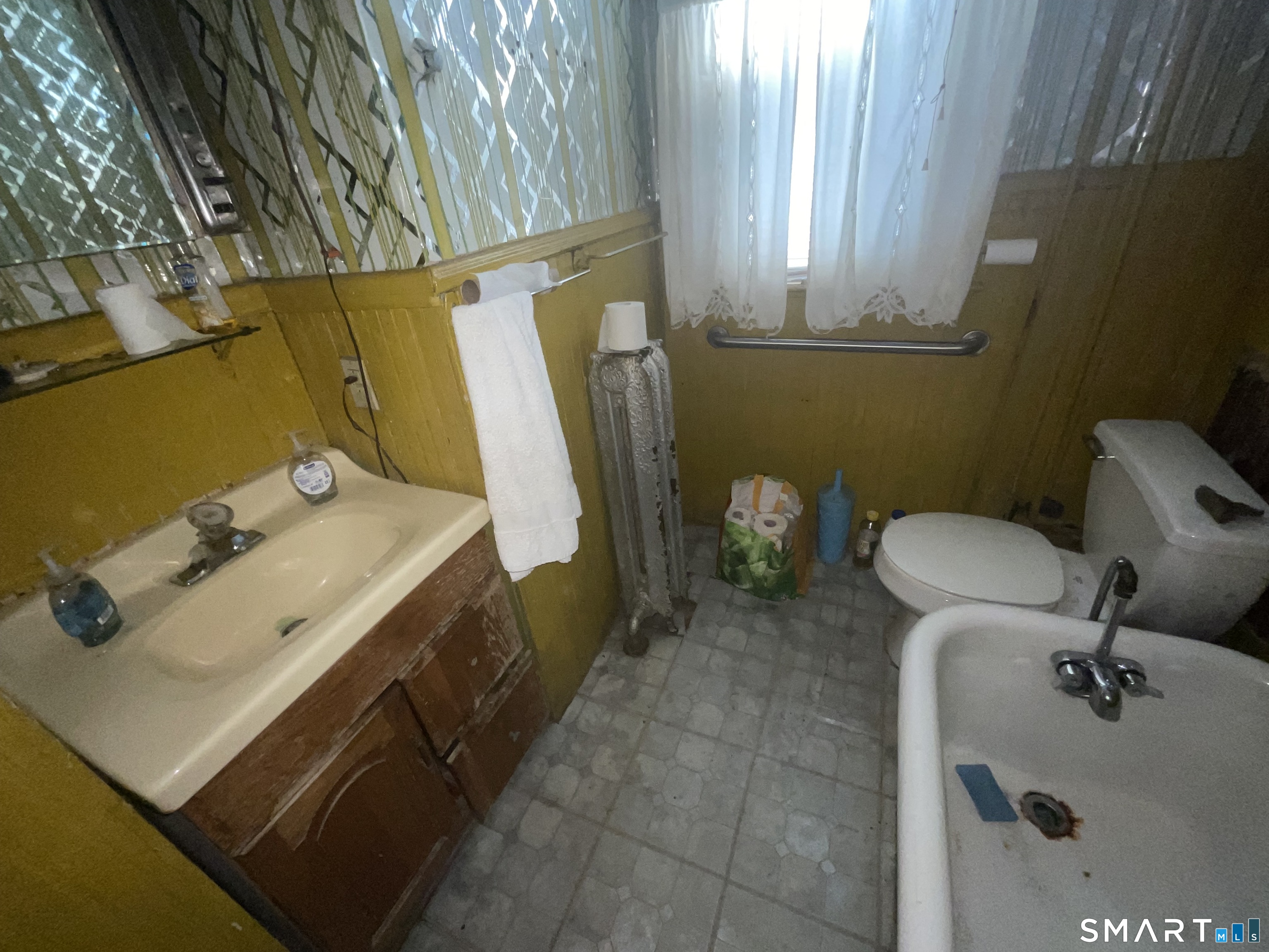 279 Howard Avenue New Haven CT 06519
