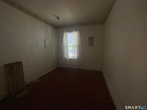 279 Howard Avenue New Haven CT 06519