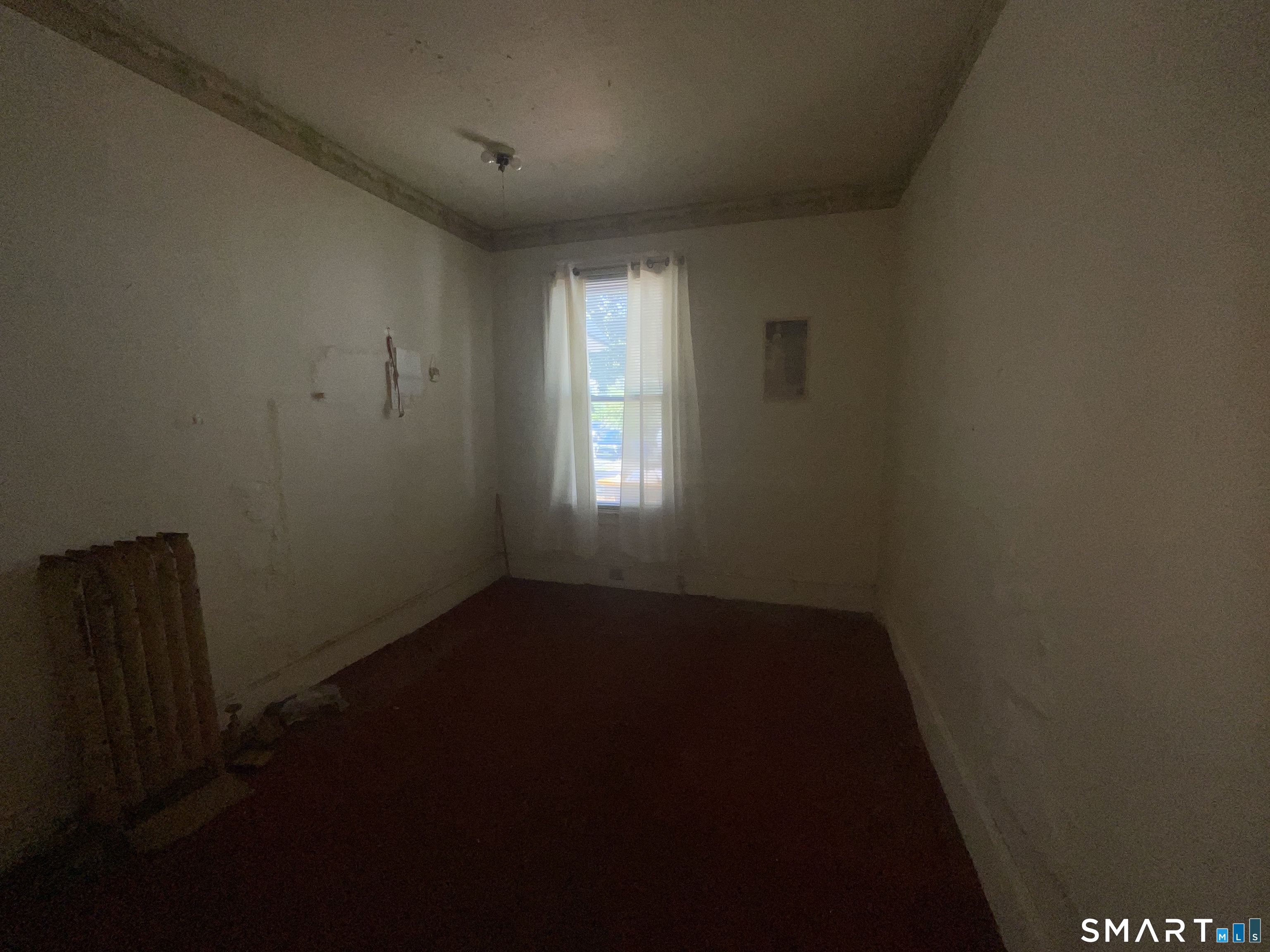 279 Howard Avenue New Haven CT 06519