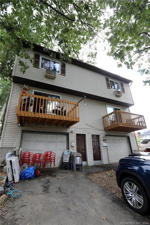 129 Birch Street Waterbury CT 06704