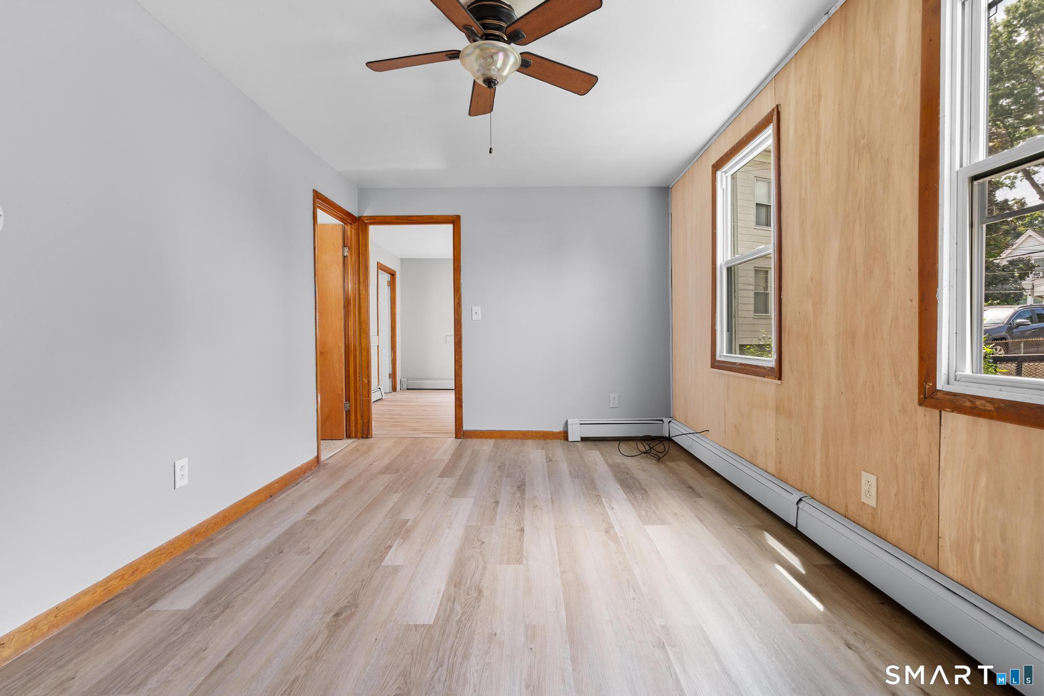 105 Spring Street Middletown CT 06457