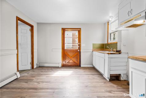 105 Spring Street Middletown CT 06457