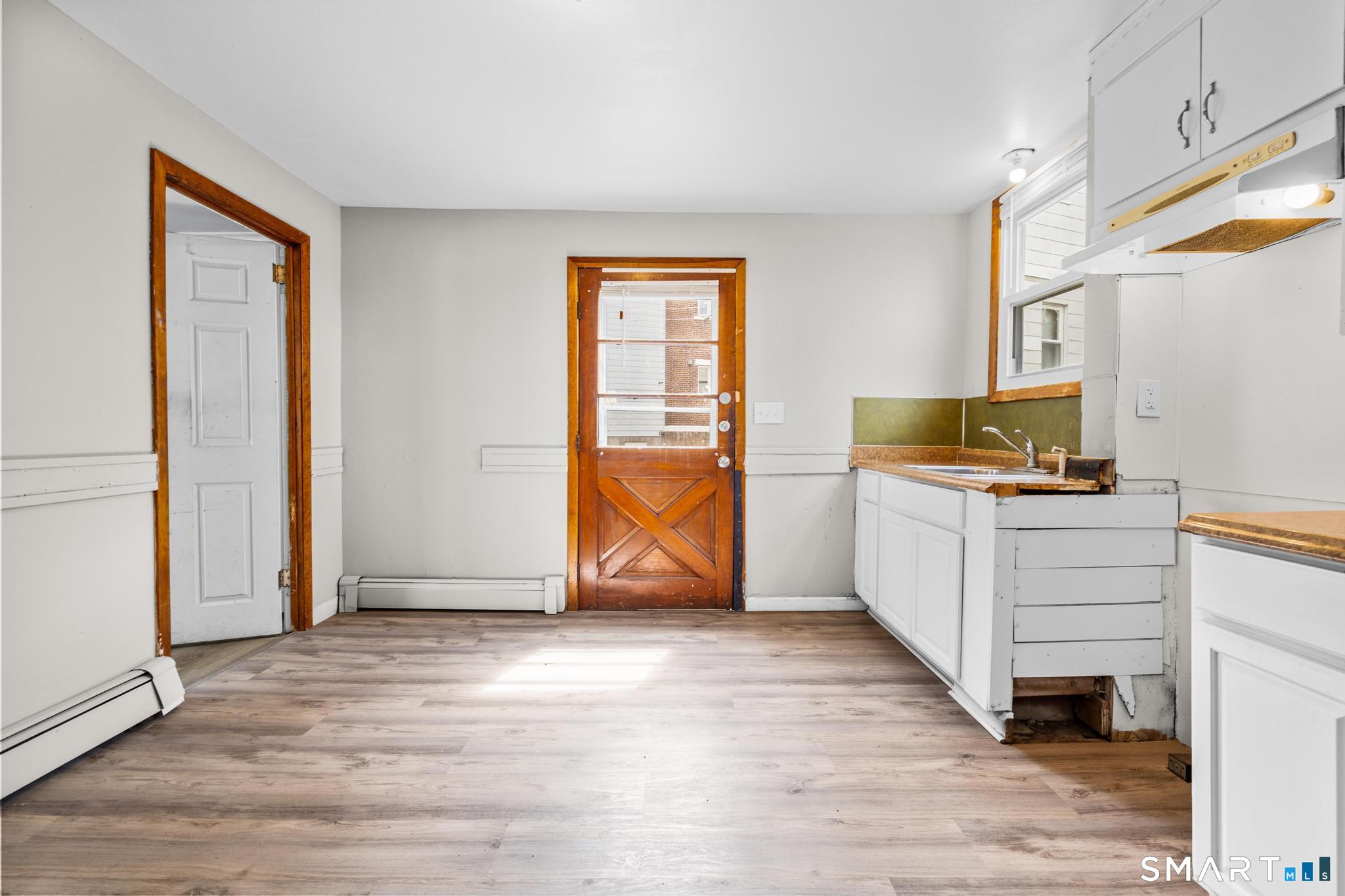 105 Spring Street Middletown CT 06457