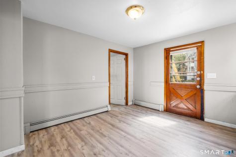 105 Spring Street Middletown CT 06457