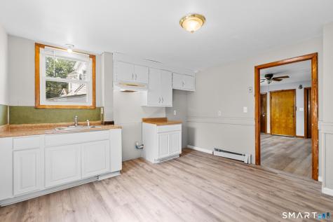105 Spring Street Middletown CT 06457