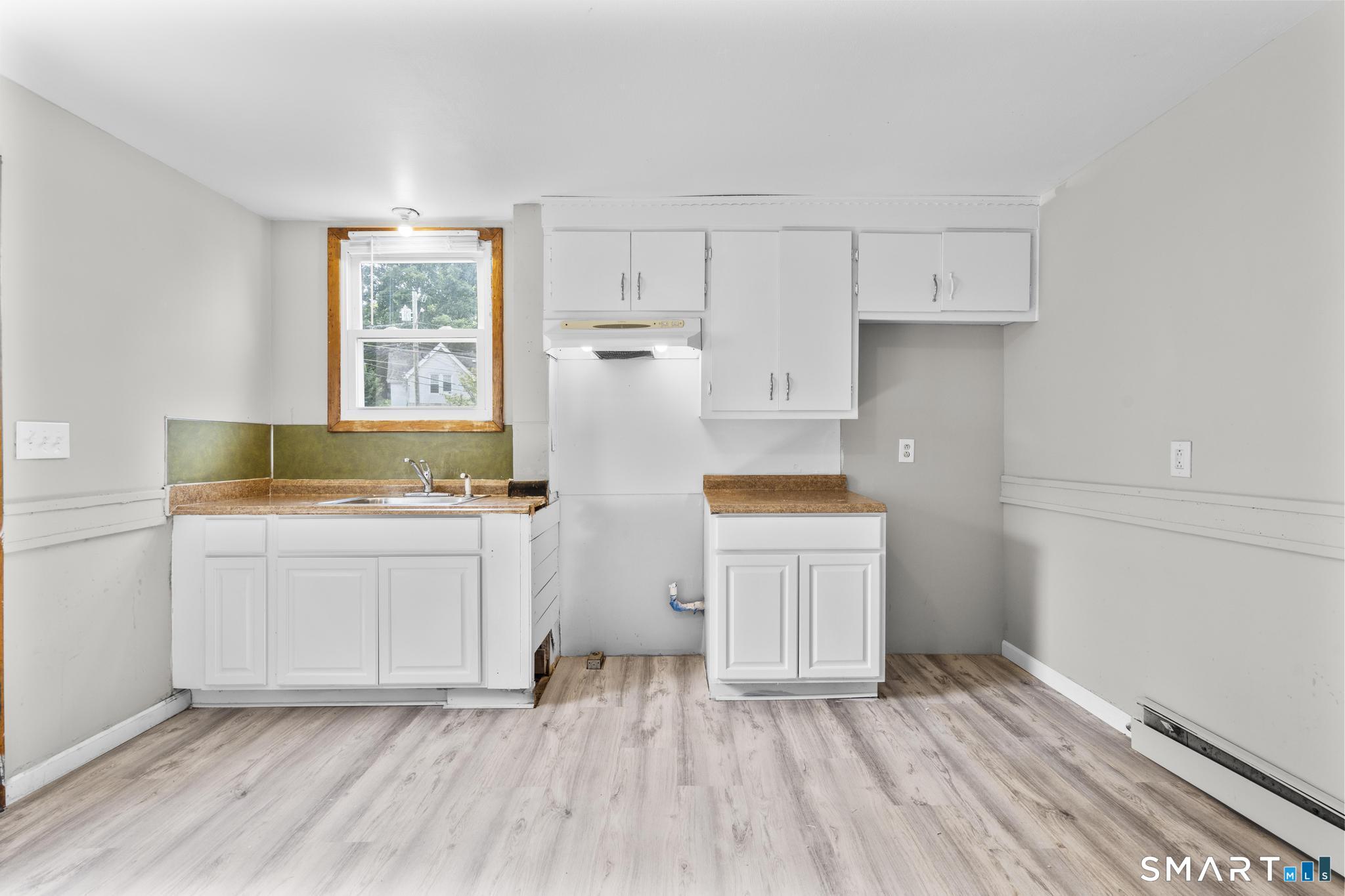 105 Spring Street Middletown CT 06457