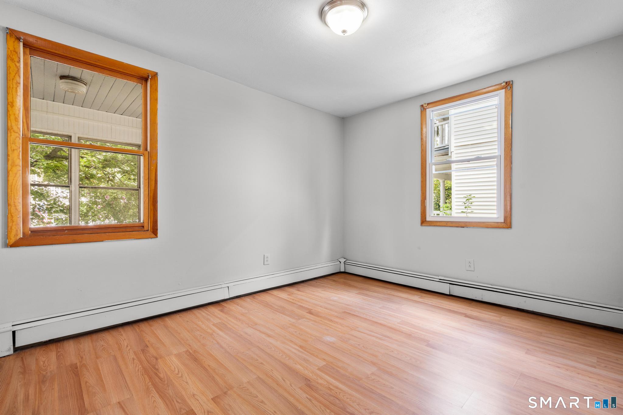 105 Spring Street Middletown CT 06457