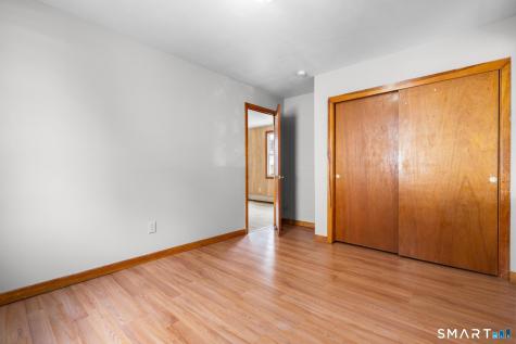 105 Spring Street Middletown CT 06457