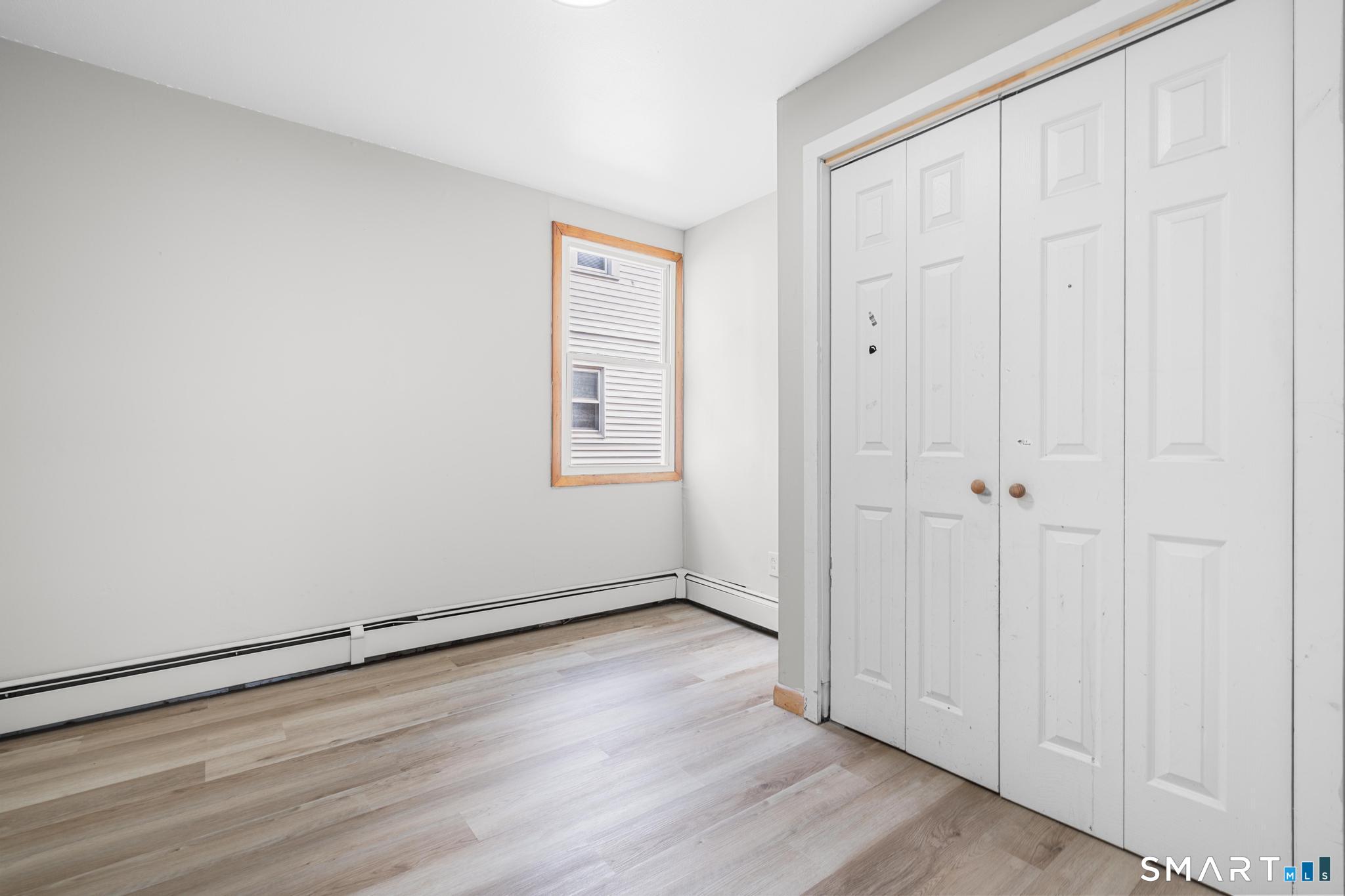 105 Spring Street Middletown CT 06457