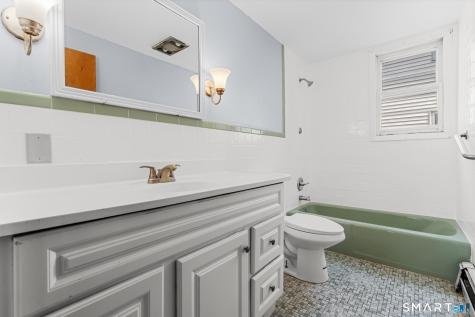 105 Spring Street Middletown CT 06457