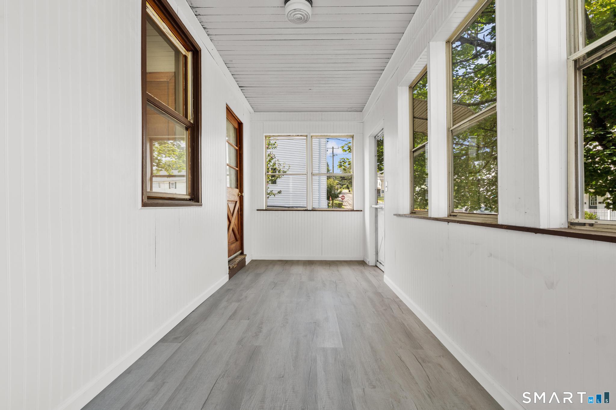 105 Spring Street Middletown CT 06457
