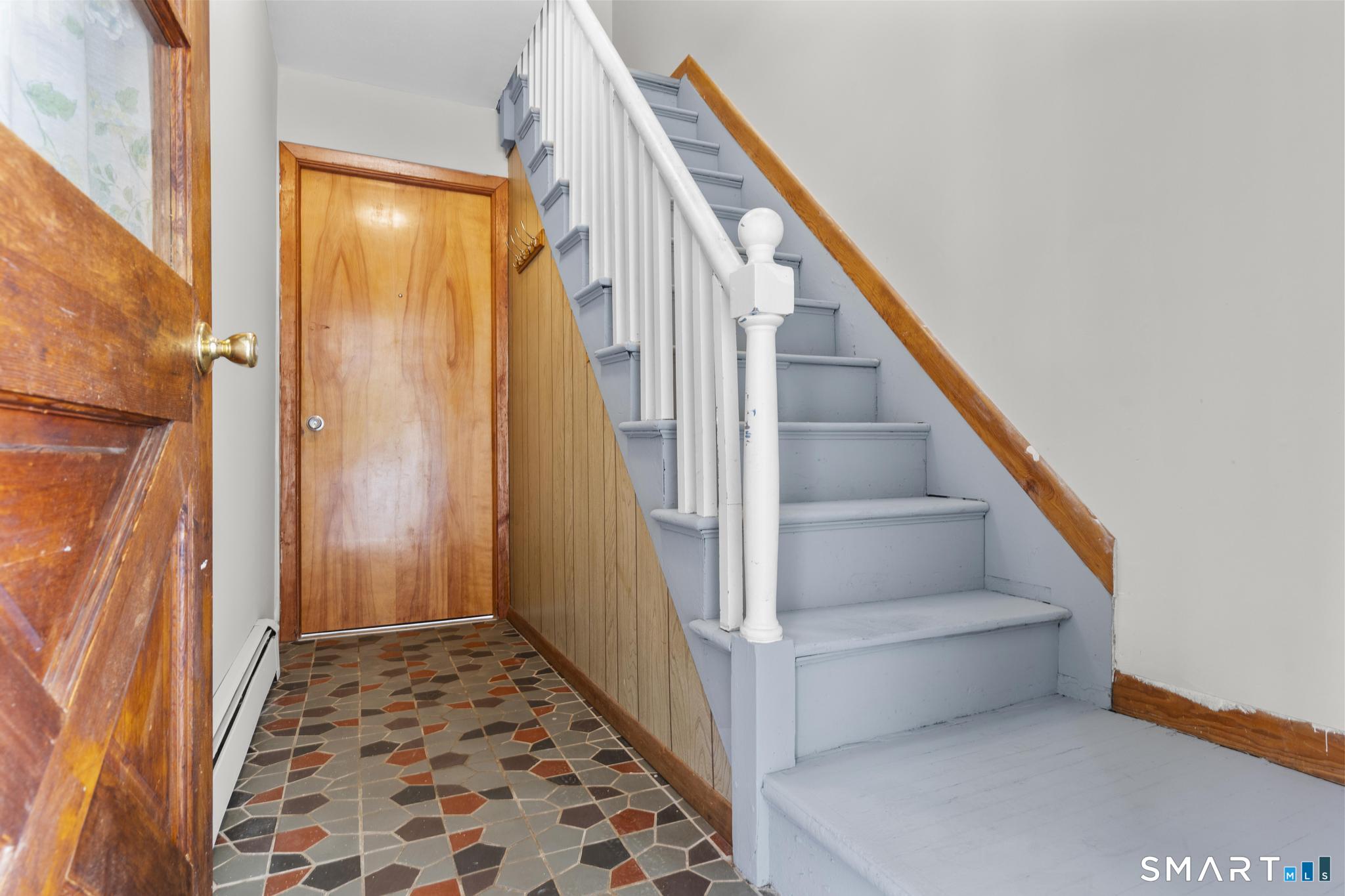 105 Spring Street Middletown CT 06457