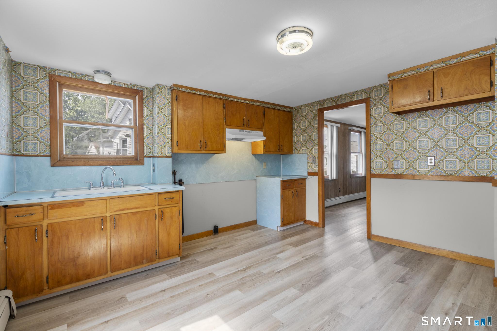 105 Spring Street Middletown CT 06457