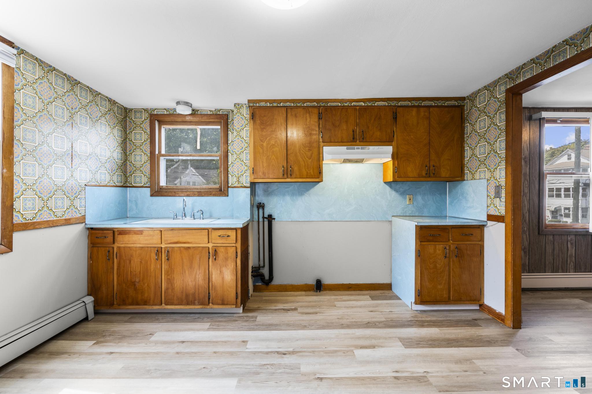 105 Spring Street Middletown CT 06457